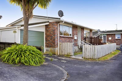 /international/nz/strandon-new-plymouth-380066113665/
