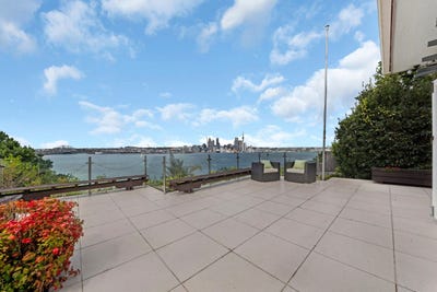 /international/nz/69-stanley-point-road-stanley-point-north-shore-city-380066124689/