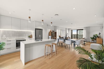 /international/nz/38-elizabeth-street-tauranga-central-tauranga-380066098894/
