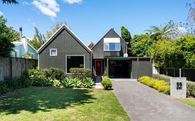 /international/nz/20-pipi-street-te-awanga-hastings-380066111882/
