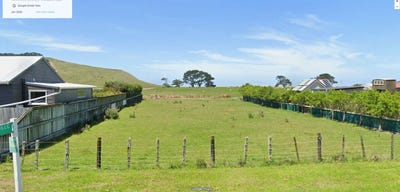 /international/nz/35-seaview-road-pongaroa-tararua-380066168436/