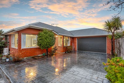 /international/nz/126-opawa-road-opawa-christchurch-city-380066181957/