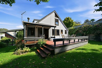 /international/nz/43-moncur-drive-springfield-rotorua-380066092853/