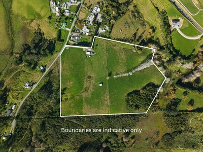 /international/nz/29-dodds-road-kaitaia-far-north-380066121935/