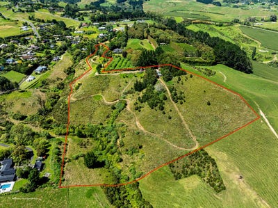 /international/nz/361-kaitemako-road-welcome-bay-tauranga-380066077176/