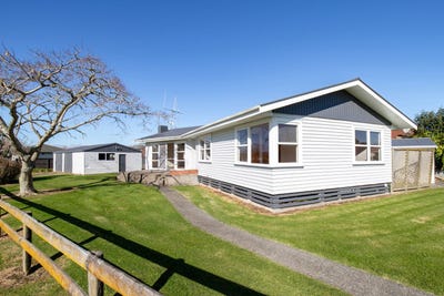 /international/nz/14-paul-drive-ngatea-hauraki-380066103784/