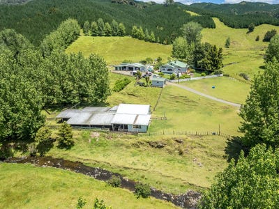 /international/nz/1819-mataraua-road-kaikohe-far-north-380066115586/