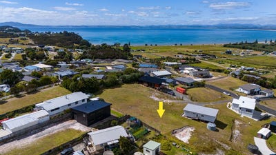 /international/nz/35-bay-heights-drive-karikari-peninsula-far-north-380066117491/