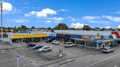 /international/nz/9-buckleys-road-linwood-christchurch-city-380066149940/