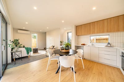 /international/nz/16-sladden-street-naenae-lower-hutt-city-380066099066/