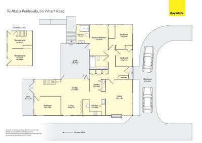 /international/nz/86-wharf-road-te-atatu-peninsula-waitakere-city-380066185020/
