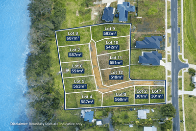 /international/nz/glenbrook-franklin-380066093652/