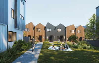 /international/nz/111-settlers-avenue-hobsonville-waitakere-city-380066089315/