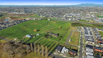 /international/nz/291-297-horsham-downs-road-rototuna-north-hamilton-city-380066122182/