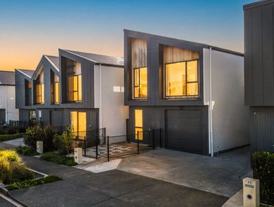 /international/nz/9-porowha-road-westgate-waitakere-city-380066169542/