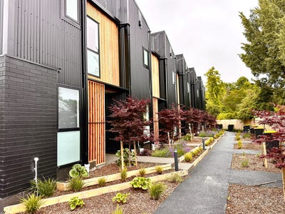 /international/nz/44-creyke-road-ilam-christchurch-city-380066119417/