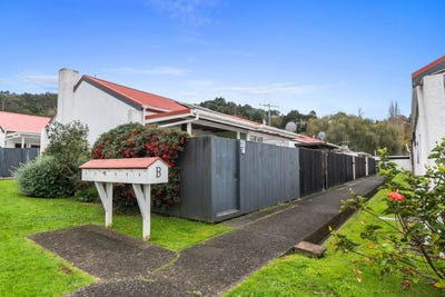 /international/nz/12-selwyn-avenue-avenues-whangarei-380066086285/