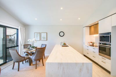 /international/nz/122-te-aute-road-havelock-north-hastings-380066178486/