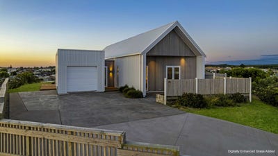 /international/nz/2-rangeview-rise-foxton-beach-horowhenua-380066113677/