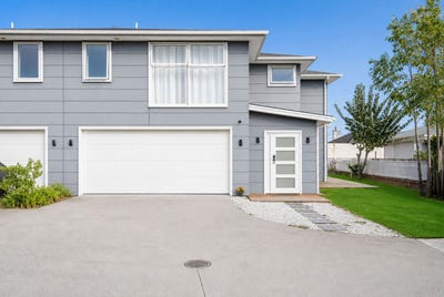 /international/nz/197-peachgrove-road-claudelands-hamilton-city-380066121153/