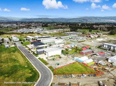 /international/nz/17-katea-street-otaki-kapiti-coast-380066148847/
