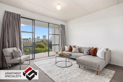 /international/nz/19-fleet-street-eden-terrace-auckland-city-380066102635/