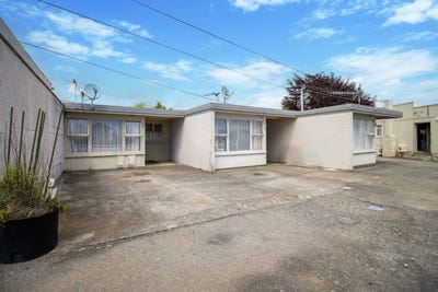 /international/nz/130-carrington-street-vogeltown-wellington-city-380066079898/