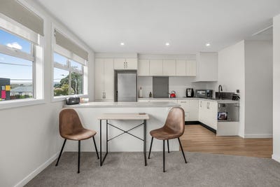 /international/nz/40-cuba-street-petone-lower-hutt-city-380066118129/