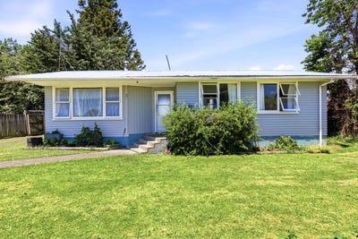 /international/nz/3-mawake-place-turangi-taupo-380066095549/