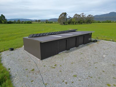 /international/nz/1094-kaniere-kowhitirangi-road-kokatahi-westland-380066083799/