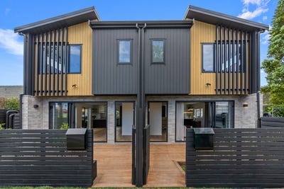 /international/nz/41-shortt-avenue-mangere-bridge-manukau-city-380066089677/