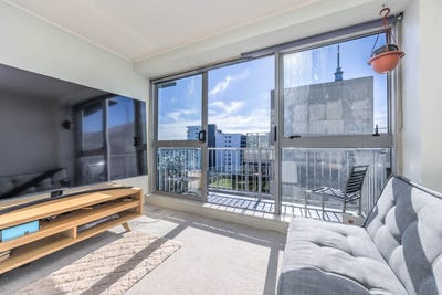 /international/nz/auckland-central-auckland-city-380066121237/