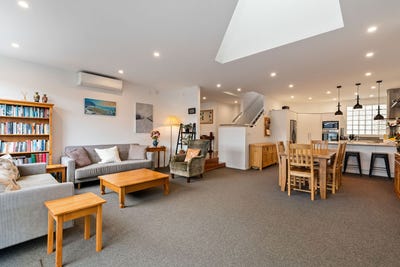 /international/nz/148-tory-street-te-aro-wellington-city-380066120013/