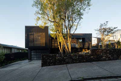 /international/nz/14-withiel-drive-epsom-auckland-city-380066114311/