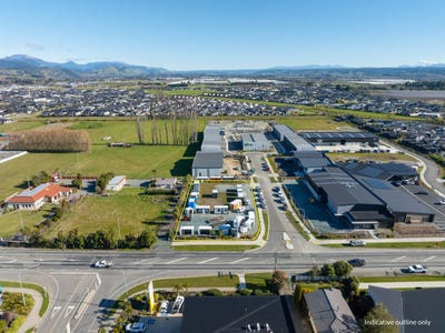 /international/nz/5-cube-court-richmond-matamata-piako-380066144488/