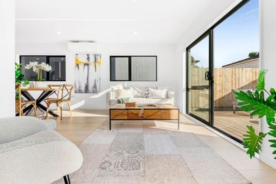 /international/nz/4-glenmore-road-sunnyhills-manukau-city-380066108594/
