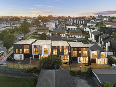 /international/nz/24-elstree-avenue-glen-innes-auckland-city-380066169656/