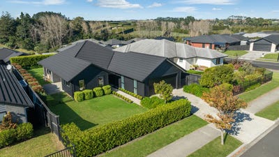 /international/nz/22-tauroa-drive-tuakau-franklin-380066101067/