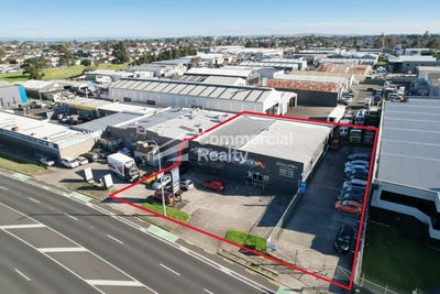/international/nz/105-cavendish-drive-papatoetoe-manukau-city-380066148287/
