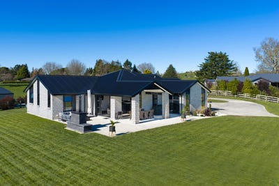 /international/nz/lichfield-south-waikato-380066181294/