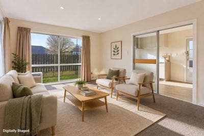 /international/nz/46-grenville-street-waltham-christchurch-city-380066120985/