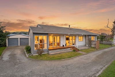/international/nz/285-te-moana-road-waikanae-kapiti-coast-380066112703/