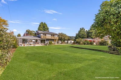 /international/nz/87-pigeon-valley-road-wakefield-tasman-380066099102/
