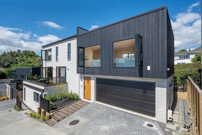 /international/nz/kohimarama-auckland-city-380066086481/