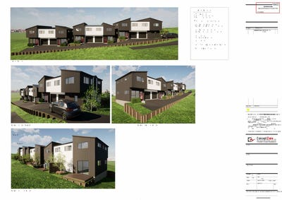/international/nz/3-lewis-road-pakuranga-manukau-city-380066161969/