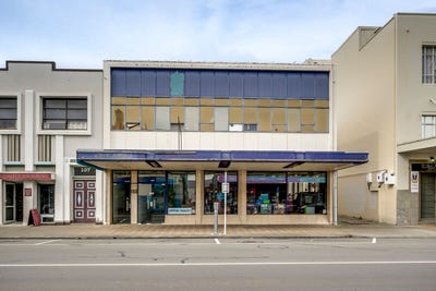 /international/nz/105-market-street-hastings-hawkes-bay-380066128402/