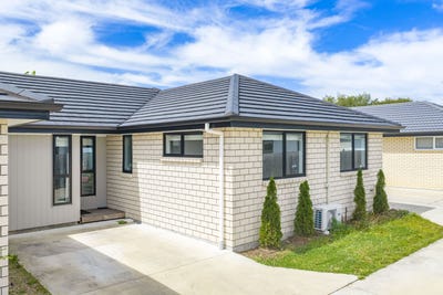 /international/nz/nawton-hamilton-city-380066115659/