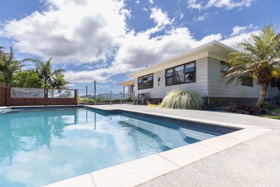 /international/nz/282-girls-high-school-road-tangiteroria-whangarei-central-whangarei-380066080911/