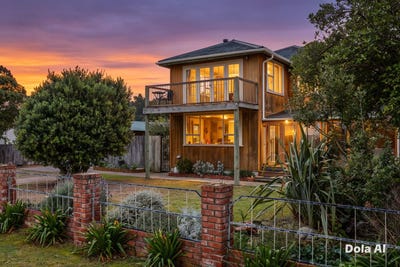 /international/nz/6-chamberlain-avenue-amberley-hurunui-380066098737/