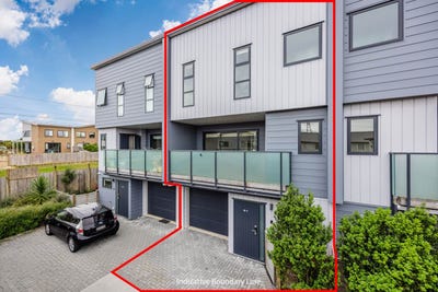 /international/nz/36-takanini-road-takanini-papakura-380066075825/